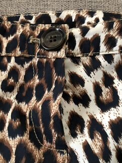 Юбка gizia оригинал