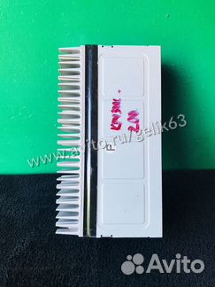 Усилитель звука Toyota Land Cruiser 86280-60400