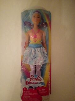 Куклы Барби, susy, мокси новые