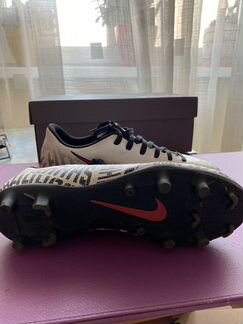 Бутсы размер 23,5в идеальном состоянии