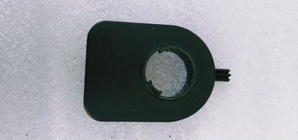 Датчик поворота руля Мерседес W639