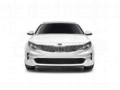 Kia Magentis 2020