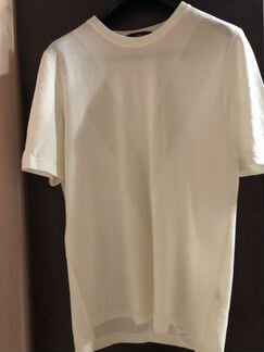 Футболка Louis Vuitton