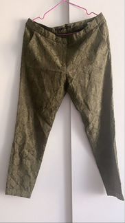 Брюки Zara