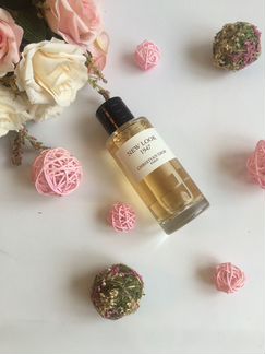 New Look 1947 Christian Dior