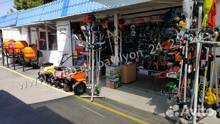 Болгарка Интерскол ушм-125/1100 Э