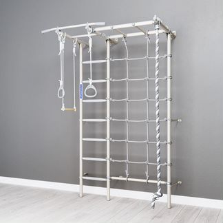 Комплекс «Шведская стенка romana S7»