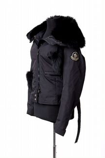 Moncler
