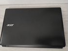 Ноутбук Acer Aspire E1-510 (на запчасти)