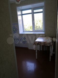 2-к. квартира, 45 м², 3/5 эт.