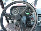 Трактор мтз-1523 (Беларус) объявление продам
