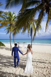 Свадебное платье 44р, свадебная повязка на голову