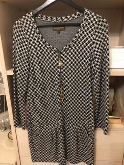 Платье Louis Vuitton
