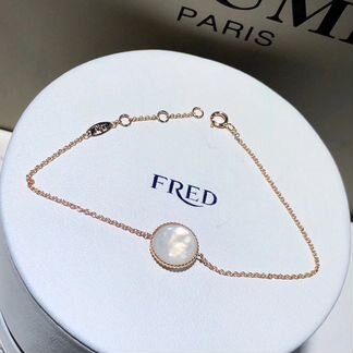 Dior, подвеска, браслет, серьги, кольцо