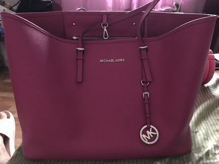 Сумка michael kors оригинал