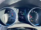 Skoda Yeti 1.6 МТ, 2017, 87 000 км объявление продам
