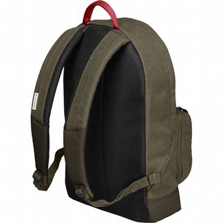 Рюкзак victorinox Altmont Classic Laptop Backpack 15', зелёный, полиэфир, 28x15x44 см, 16 л