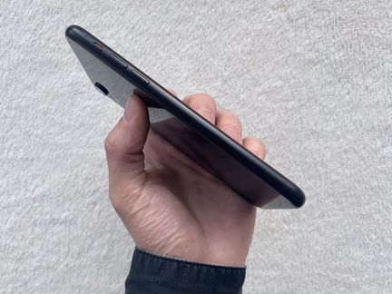 iPhone Xr, 3 недели