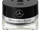 Ароматизатор Mercedes Forest Mood Оригинал Новый объявление продам