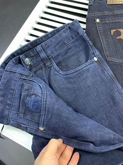 Джмнсы billionaire