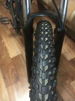 Велосипед Giant Talon 29'