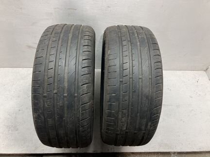 Шины Aptany Sport macro 235/45R17