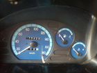 Daewoo Matiz 0.8 МТ, 2006, 175 250 км объявление продам