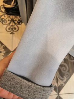 Пальто женское