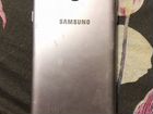 Samsung galaxy j5 2018
