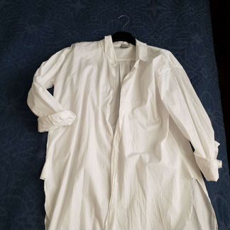 Стильная рубашка