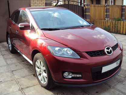 Cx 7 2.3 turbo. CX-7 2008. Мазда cx7 2008. Mazda CX 7 красный 2008. Мазда сх7 2008 красная.