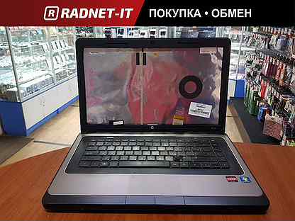 Ноутбук Hp 630 Цена Россия