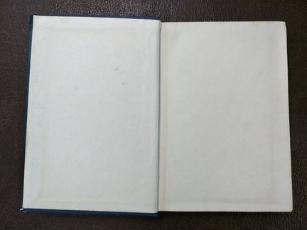История Петра Великого