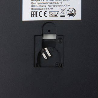 Весы кухонные до 10кг Новые Polaris PKS 1050DG