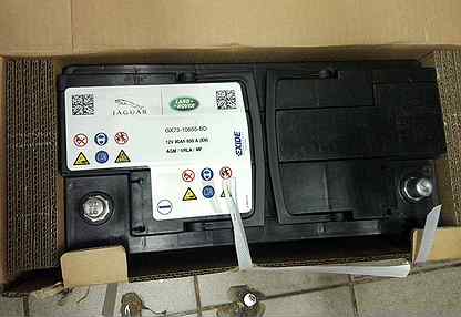 Аккумулятор exide 90ah 850a agm land rover. Аккумулятор range rover l405. Аккумулятор рендж ровер вог. Рендж ровер акб. 4 дизель.