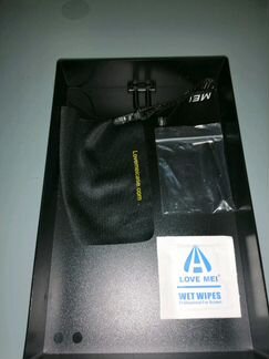 Чехол защитный для телефонов 5.7