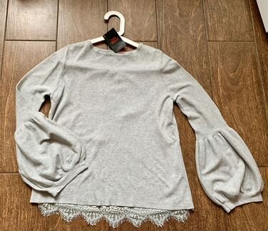 Кофта женская новая 48-50