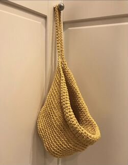 Подвесная корзина