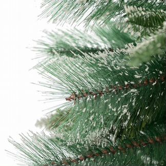 Елка новогодняя исскуственная