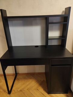 Стол письменный Икеа Микки