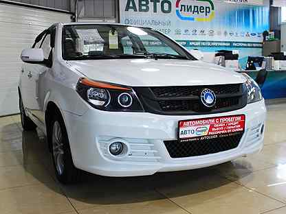 Авито джили атлас с пробегом. 1086001167 Джили gc6. Джили авито Саратовская область. Авито Джили монжару авито.