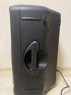 Колонки Mackie SRM450-v2