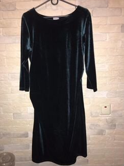 Платье для беременных