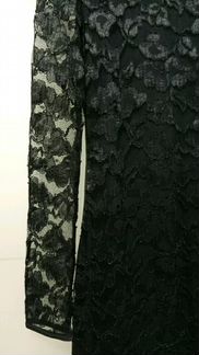 Платье Diane von furstenberg