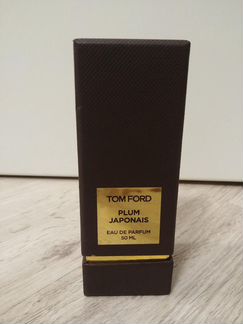 Tom ford том форд духи