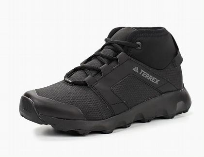 Кроссовки Adidas Terrex voyager