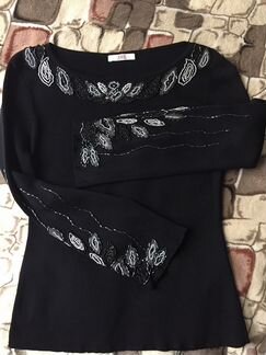 Кофта женская