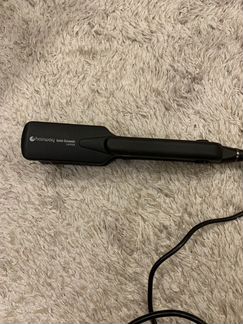 Выпрямитель для волос Hairway