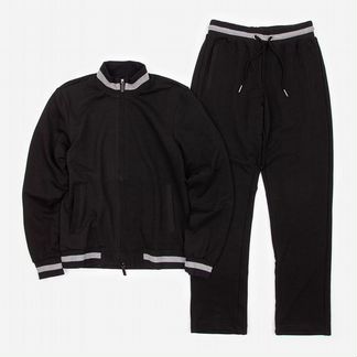 Спортивный костюм Zilli (48-58)