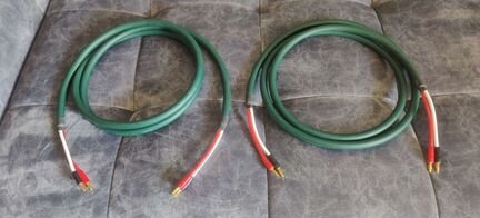 Furutech U-2T акустический кабель